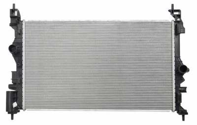 Opel corsa e opel adam 1.0 t 2014 - 1300363 фото №1