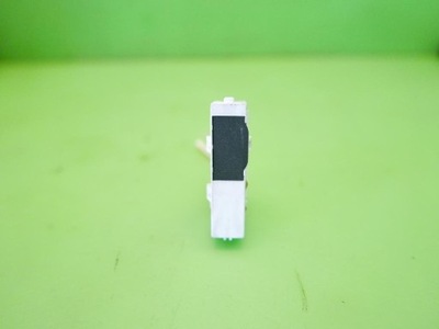 Датчик индикатор ремней renault clio iii phi 05-09 фото №1