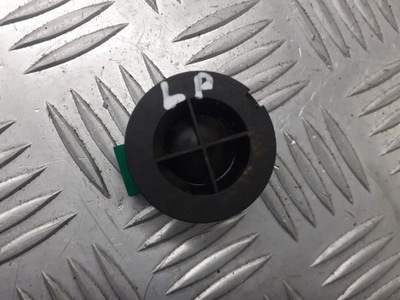 Динамик высокочастотный opel signum 90520836 фото №1