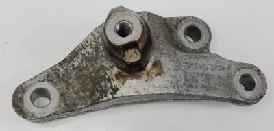 Кронштейн коробки автоматична коробка передач volvo v40 ii 31277181 фото №1