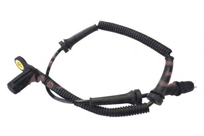 Autlog датчик abs renault master ii 2.5 dci 120 фото №1