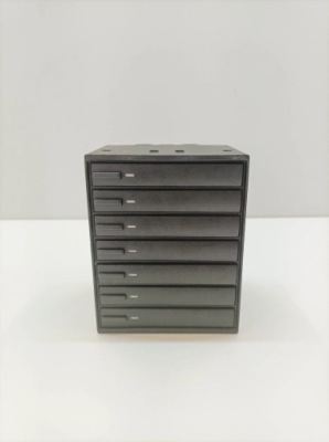 Запчасти внутреннее mercedes-benz sl r129 a1298100430 25952593 5.0l фото №1