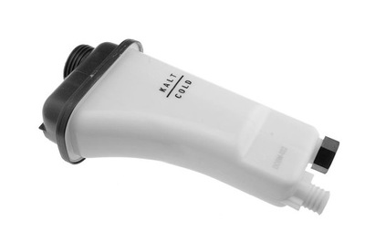 Бак расширительный жидкость bmw z3 97- фото №1