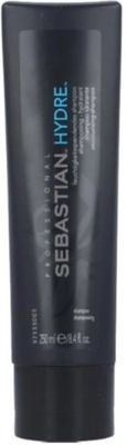 Szampon Sebastian Hydre Moisturizing Shampoo 250 ml