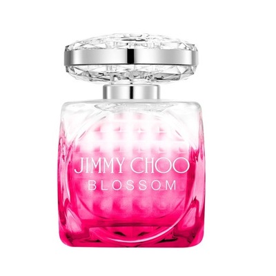 JIMMY CHOO Blossom EDP woda perfumowana dla kobiet perfumy 40ml