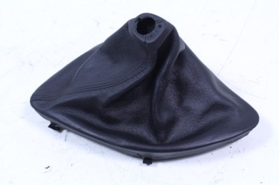 Чехол bmw e81 e82 e87 e87n e88 фото №1