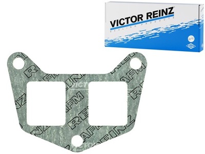 GASKET MANIFOLD INTAKE CITROEN BERLINGO BERLINGO MINIVAN BX C15  