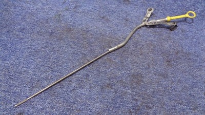 Lancia delta 3 iii 1.4 m-air щуп щуп масла фото №1