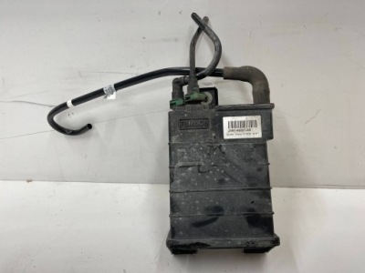 Фильтр угольный ford puma mk2 ii 19- j1b19e857ab фото №1