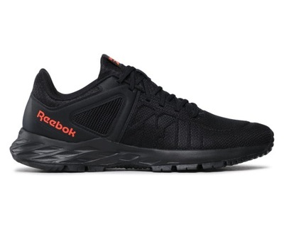 BUTY REEBOK Astroride Trail 2.0 GX2201 R.44