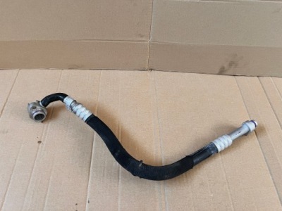 Audi r8 4s шланг wąż кондиціонера 4s0816743b lamborghini huracan фото №1