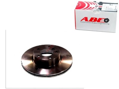 Тормозные диски тормозные 2szt. bmw 2 f22 f87 2 f23 3 фото №1