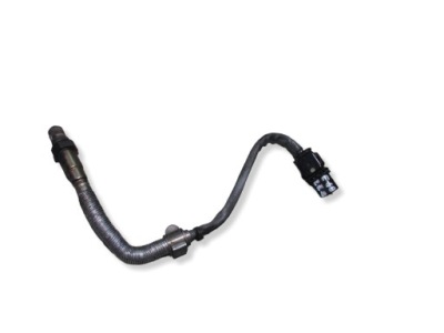 Датчик лямбда-зонд bmw 5 e60 e61 754156102 фото №1