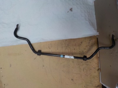 Honda civic x 1.5t тяга стабилизатор фото №1