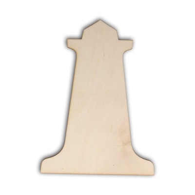 AD154 Latarnia duża