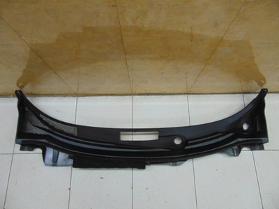 Жабо nissan juke ii f16 фото №1