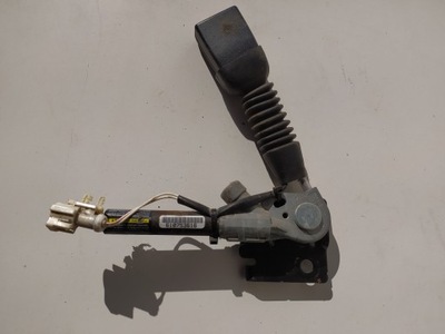 Патрон натяжитель поперечина безопасности ford f-150 f150 04-08 фото №1