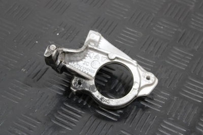 Кронштейн підпора піввісь 9676074180 peugeot 5008 ii 2 фото №1