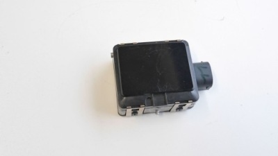 Bmw x5 g05 2019 радар / датчик distronic фото №1