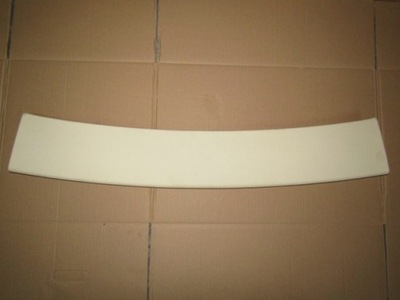 Audi a8 d4 4h0 4h защита обивка потолочный задняя фото №1