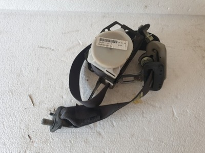 Pas безопасности правый задняя honda civic viii ufo фото №1