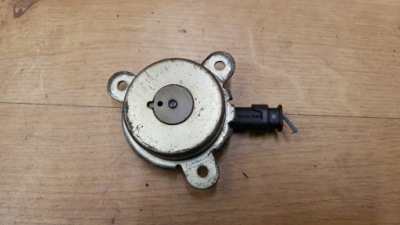 Датчик faz розподільного валу ford b-max 1.0 ecoboost фото №1