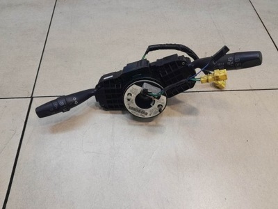 Переключатель комбинированный honda civic vii 1.7 ctdi фото №1