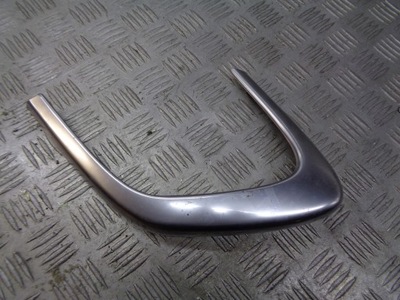 Dekor двері лівий перед opel insignia a фото №1