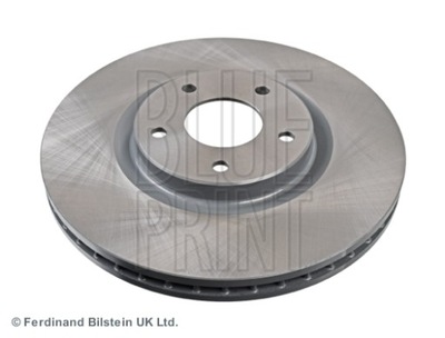 DISC BRAKE ADN143141  