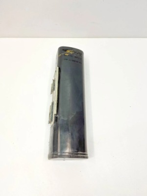 Фільтр частинок твердих mercedes-benz sl r129 a1294700059 32836389 3.0l фото №1
