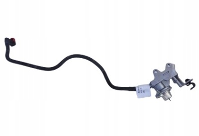 Регулятор давления топлива infiniti q50 q60 3.0t фото №1