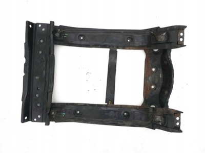 Балка подрамник бака honda hr-v ii 2015-2021 rok фото №1