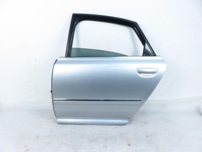 DE PUERTA IZQUIERDA PARTE TRASERA AUDI A8 D3 LY7W/5B5B BERLINA  