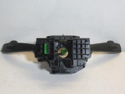 Перемикач комбінований volvo c 30 p30773146 фото №1