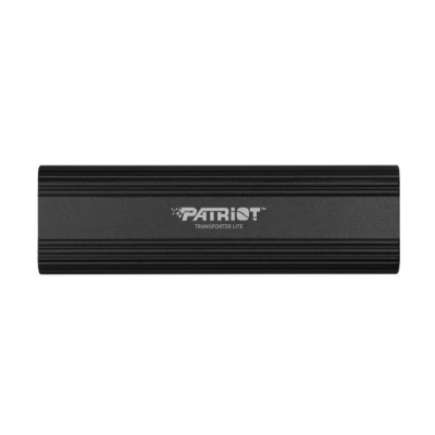 Patriot Transporter LT 1TB USB3.2 Type-C SSD 1000 M
