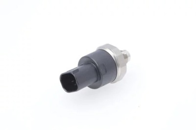 BO 0265005303 SENSOR DE PRESIÓN FRENOS RDR ALFA/AUDI/  