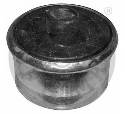 Optimal втулка рычага ford mondeo фото №1