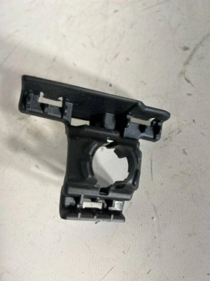 Porsche macan 2022 с передний другое фото №1