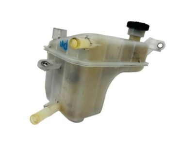 Prius plus + prius iii бачок расширительный охлаждающая жидкость жидкость фото №1