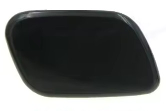 P заглушка распылителя 986902b500 hyundai santa fe 2010-2012 фото №1