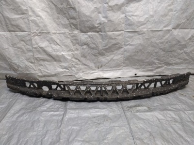 Абсорбер піна перед bmw f20 f21 134370-10 фото №1