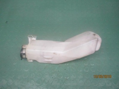 Gmc safari 4.3 v6 бачок расширительный фото №1