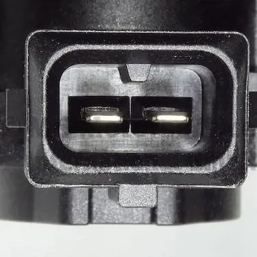 Pierburg 7.03003.13.0 перетворювач тиску, турбонагнітач фото №1