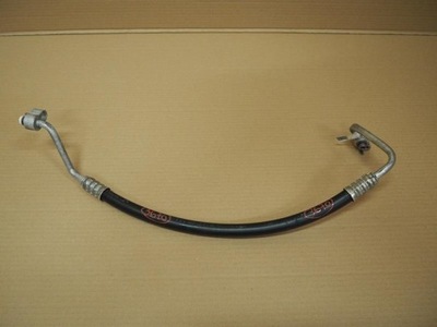 Wąż трубка шланг кондиционера bmw x3 f25 x4 f26 фото №1