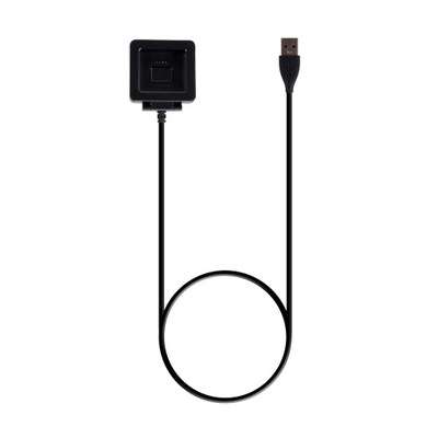 Zamienny kabel USB do ładowarki 500MA/5V Adap