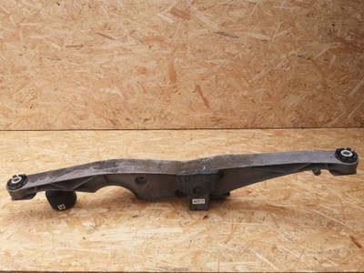 Bmw f48 підпора міст задня 6868778 фото №1