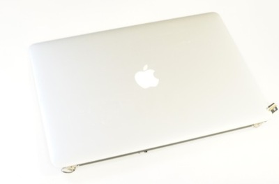 Skrzydło matryca Apple MacBook PRO 15" A1398