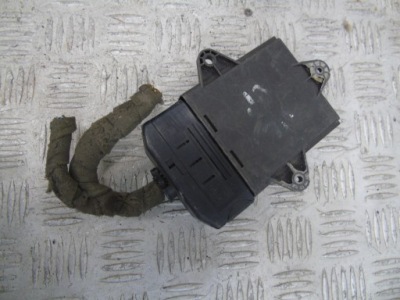 Opel оригинальный номер 13170150 фото №1