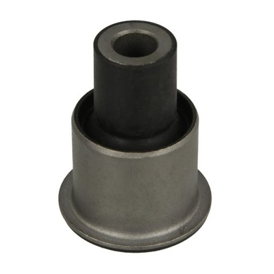 Втулка важеля перед nissan navara d40 pathfinder фото №1