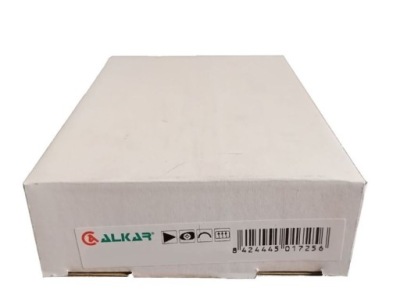 Вкладиш дзеркало renault latitude 1.5 2010- фото №1